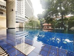R66 Apartments (D8), Apartment #633401211
